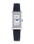 Pre-Owned Jaeger-LeCoultre Reverso One Duetto Watch